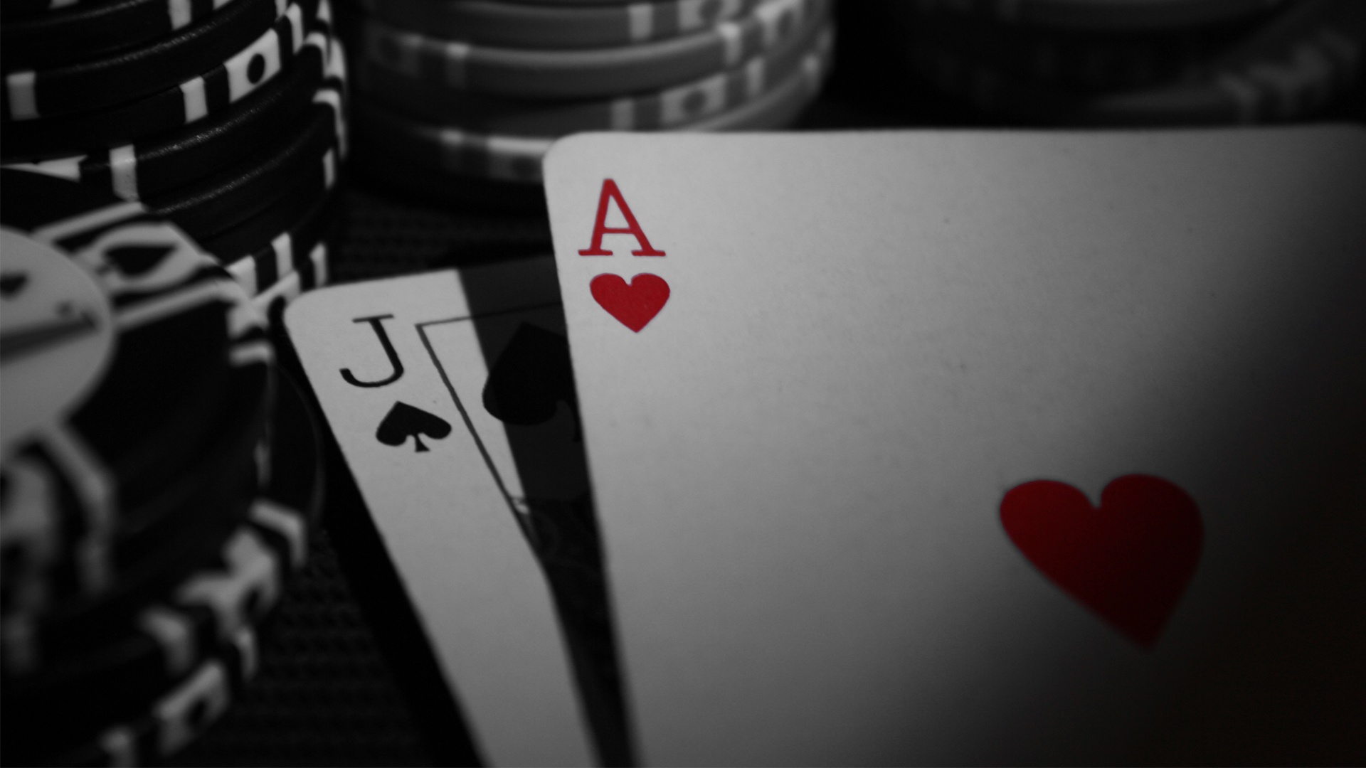 blackjack online dafabet casino