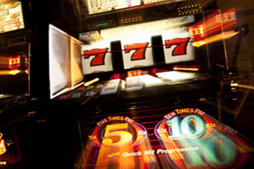 ดาฟา888 dafabet casino slots