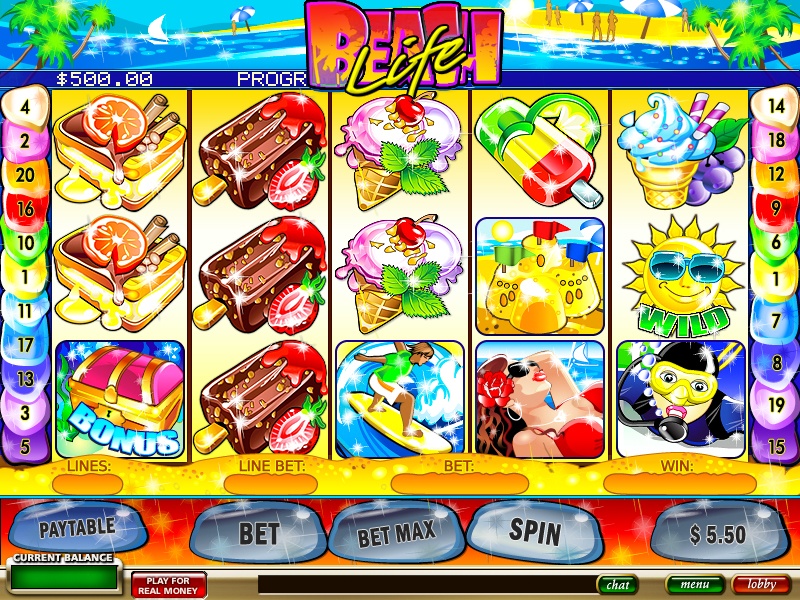 online casino slots dafa888