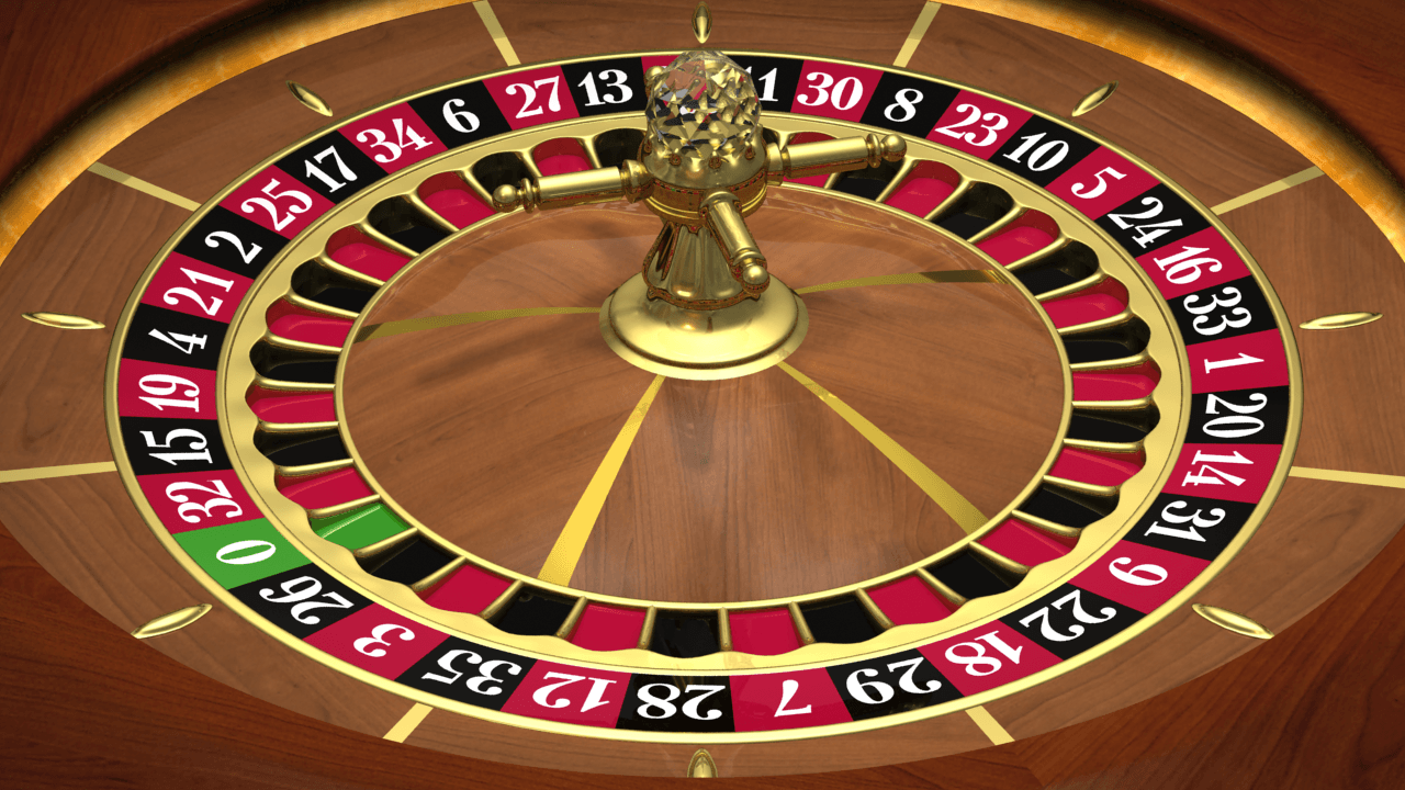 dafabet casino online roulette