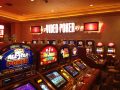 dafabet casino video poker