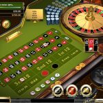 dafabet casino roulette