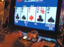 dafabet casino video poker