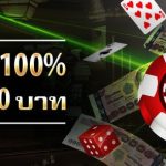 online-casino-promotions