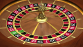 dafabet casino online roulette