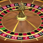 dafabet casino online roulette