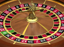 dafabet casino online roulette